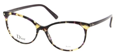 dior lunette de vue|lunette dior krys.